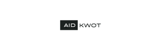 aidkwot logo